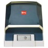 ARES 1000 PROX