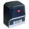 ARES 1000 Prox Motor | BFT