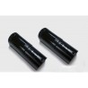 CELLULA180