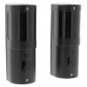 CELLULA180 Photocells 180 degree | BFT