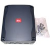 CPEL Enclosure Large | BFT