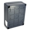 CPEL Enclosure Large | BFT