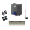 DEIMOS BT KIT