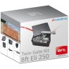 ELI 250 N KIT