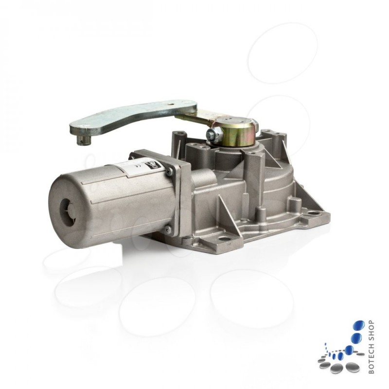 ELI 250 Kit | BFT