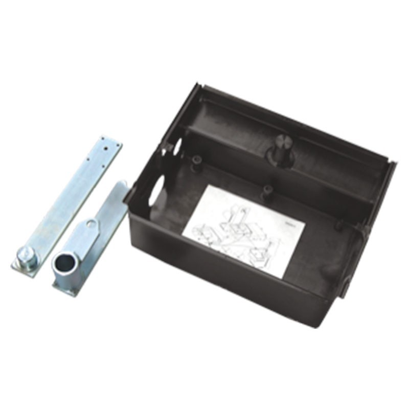 ELI 250 Kit | BFT