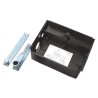 ELI 250 Kit | BFT
