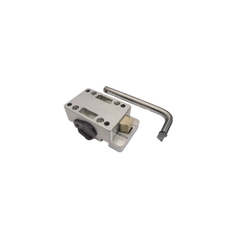 ELI 250 Kit | BFT