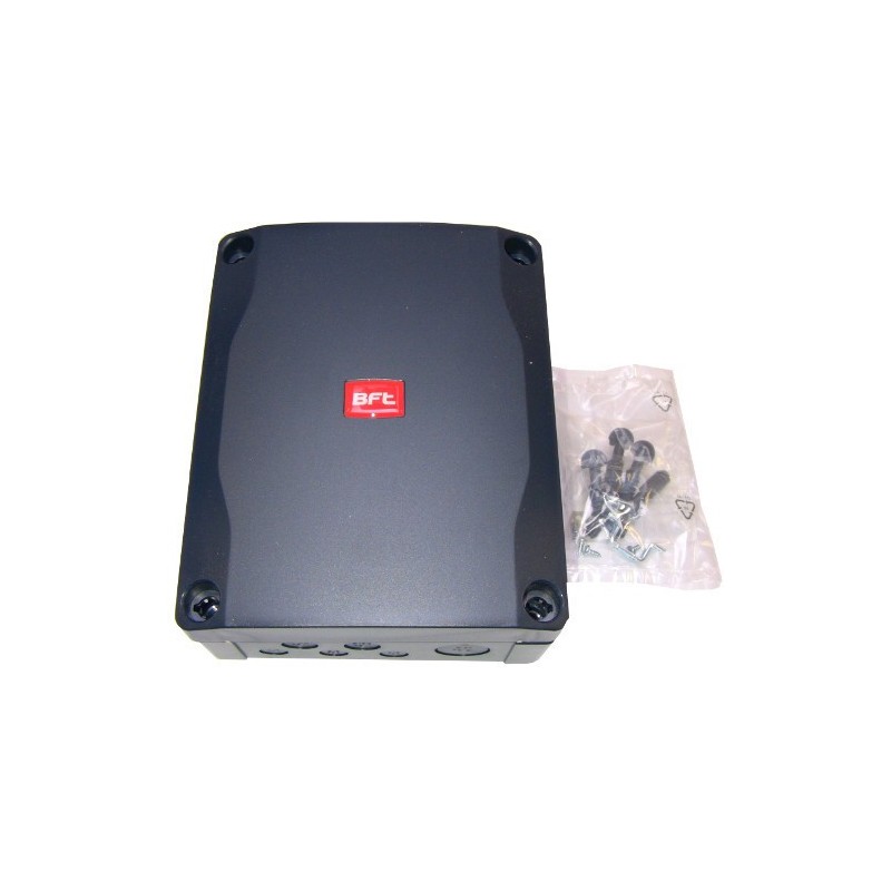 ELI 250 Kit | BFT