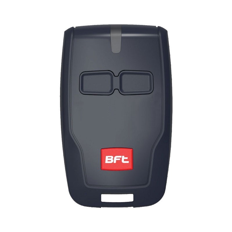 ICARO Spring Kit | BFT