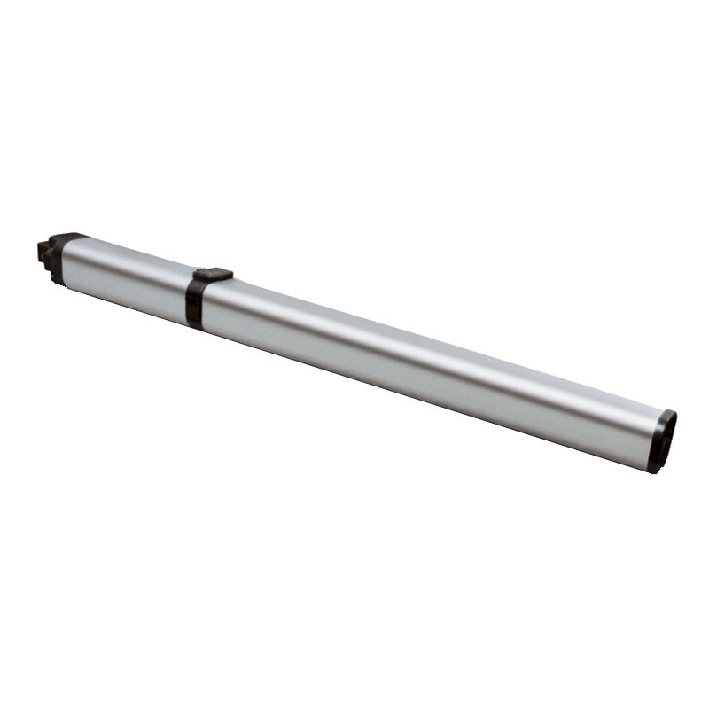 LUX 2B FC Motor | BFT