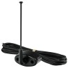 PHOBOS AC A50 5M Kit | BFT