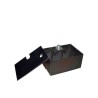 SUB BT Kit S | BFT