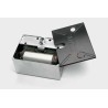 SUB E Motor | BFT