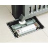SUB EG Motor | BFT