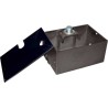 SUB G Kit S | BFT