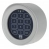 T-BOX WIRELESS KEYPAD