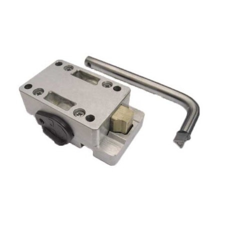 ZZELI28 SCC