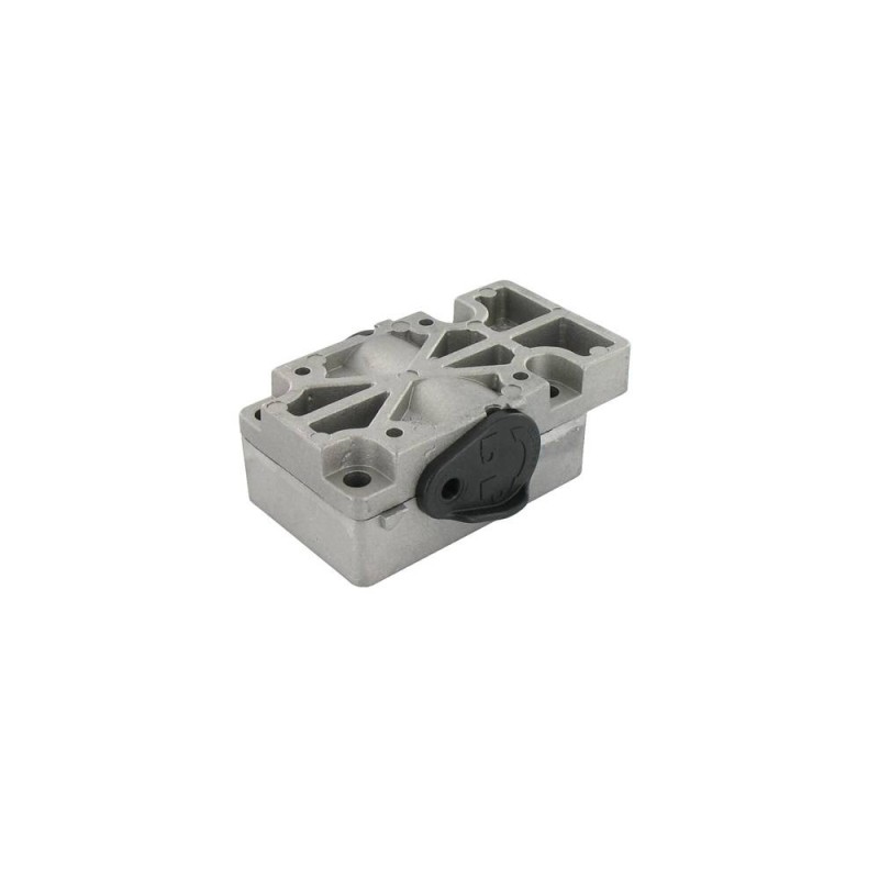 ZZELI28 SCC Release Mechanism with Lever | BFT