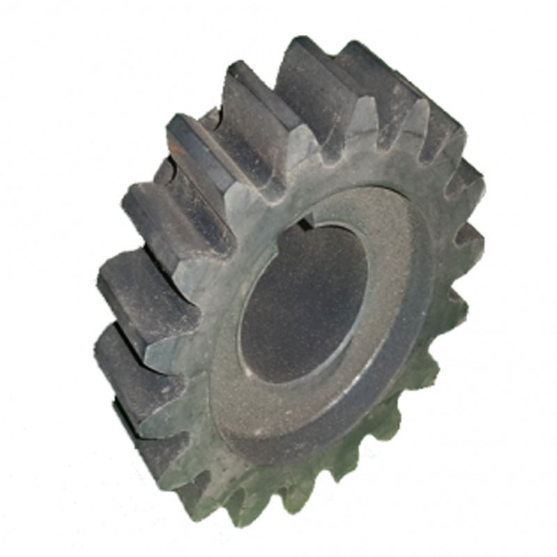 STANDARD PINION ZZICARO04