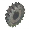 STANDARD PINION ZZICARO04