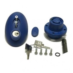 ICARO RELEASE ZZICARO13