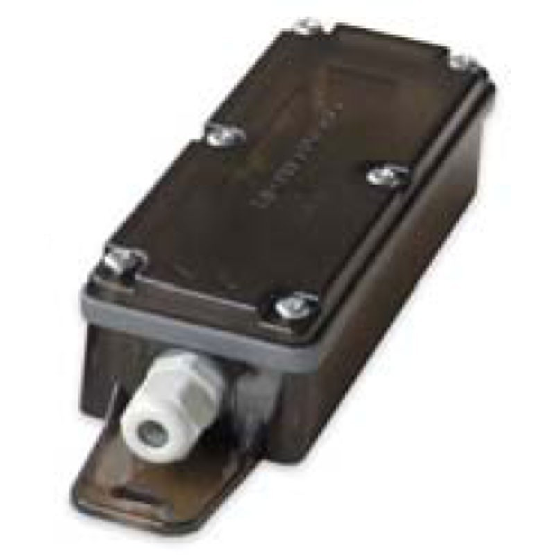 RFGATE BR-RF/KIT/1 Wireless Safety | BIRCHER REGLOMAT