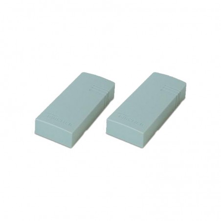 RFGATE BR-RF/3.1 KIT