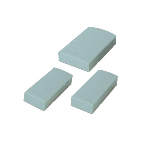 RFGATE BR-RF/3.2 KIT