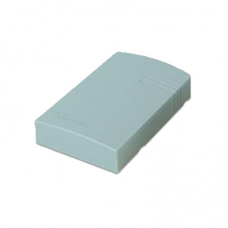 BIRHCER RFGATE BR-RF/3.2.R