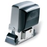 BX-10