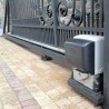 BX-10 Sliding Gate Motor | CAME