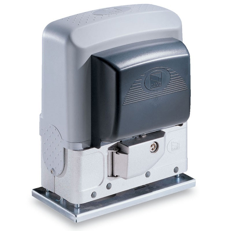 BK-1200P