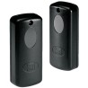 BK-1800 KIT Sliding Gate Kit | CAME