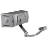 FERNI-S24 KIT Swing Gate Kit | CAME