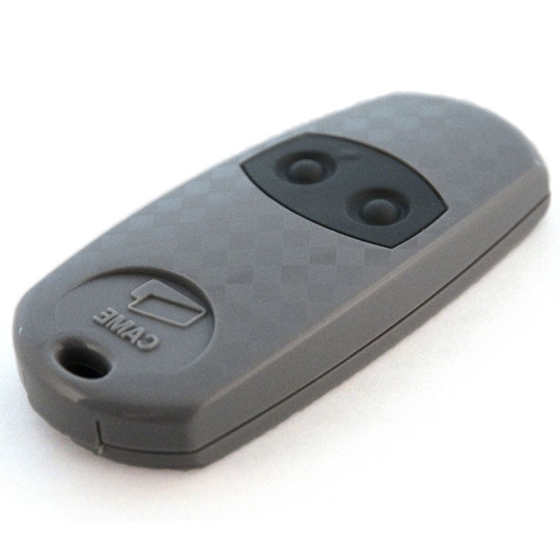 KRONO-S5S KIT Swing Gate Kit | CAME