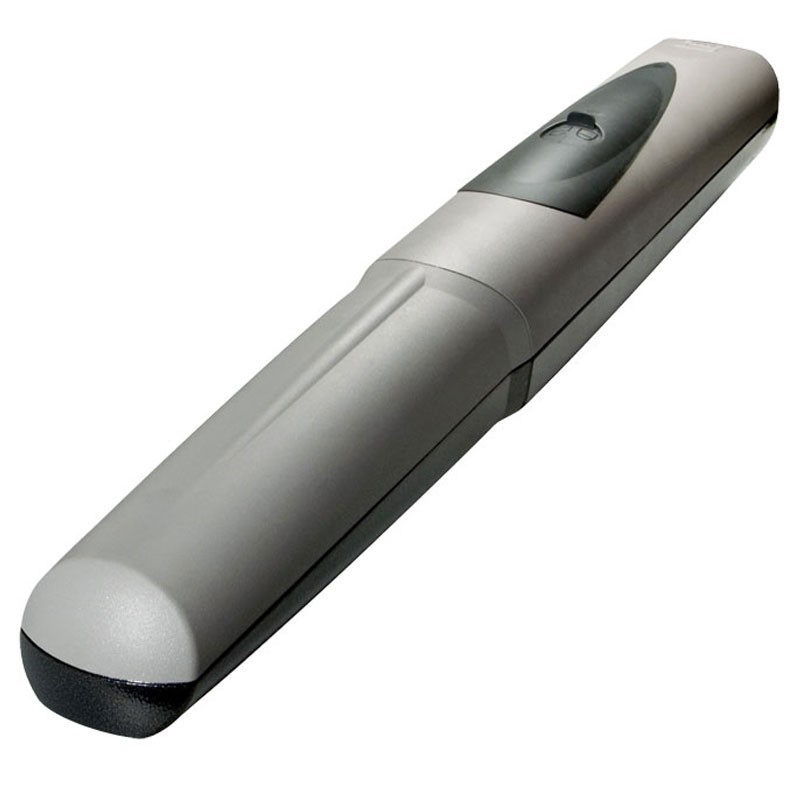 CAME AXO-P324 Electric Swing Gate Automation Kit (8K01MP-0433)