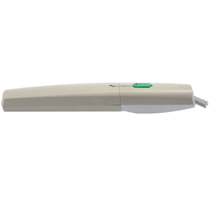 SWN25 Swing Gate Motor | CAME