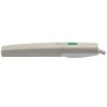 SWN25 Swing Gate Motor | CAME