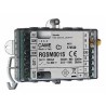 RGSM001S