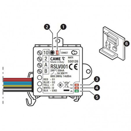 RSLV001