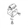 AMICO BUSH 119RID259