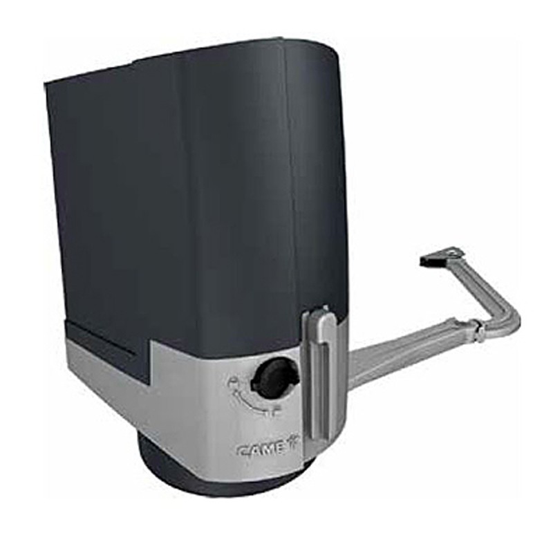 CAME FTL20DGS - 801MB-0050 - FTL 24v MOTOR *SLAVE
