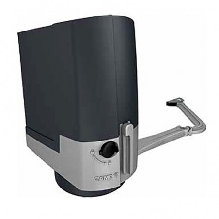 CAME FTL20DGS - 801MB-0050 - FTL 24v MOTOR *SLAVE
