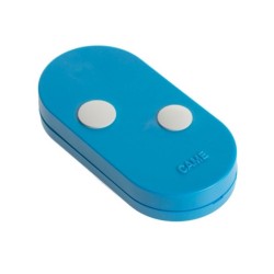 TOPD2RBS - 806TS-0111