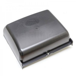 BX-74-78 COVER 119ZBX001