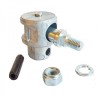 KRONO NYLON END 119RID162