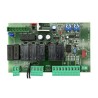 ZA5 PCB 3199ZA5