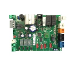 SDN CONTROL BOARD 3199ZN7