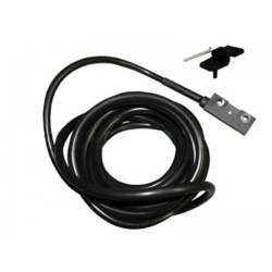 FROG LIMIT SWITCH 119RIA059